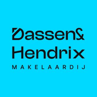 Dassen & Hendrix makelaardij