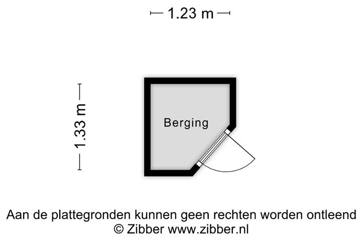 Bekijk foto 68 van Het Hoge 15