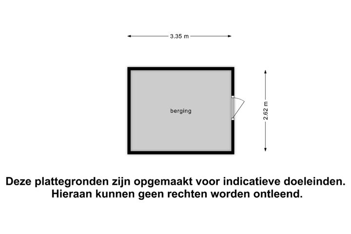 Bekijk foto 33 van Jacob Schorerstraat 43