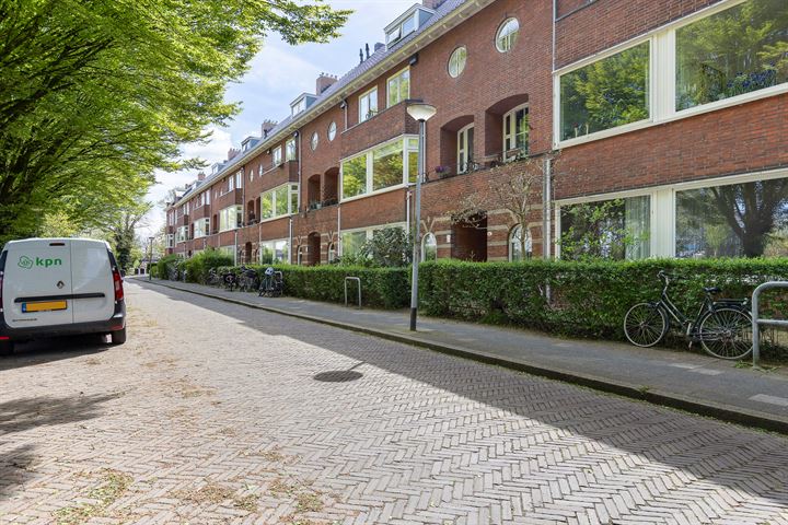 Bekijk foto 39 van Verlengde J. A. Feithstraat 15-A