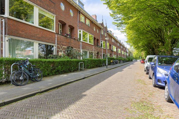 Bekijk foto 41 van Verlengde J. A. Feithstraat 15-A