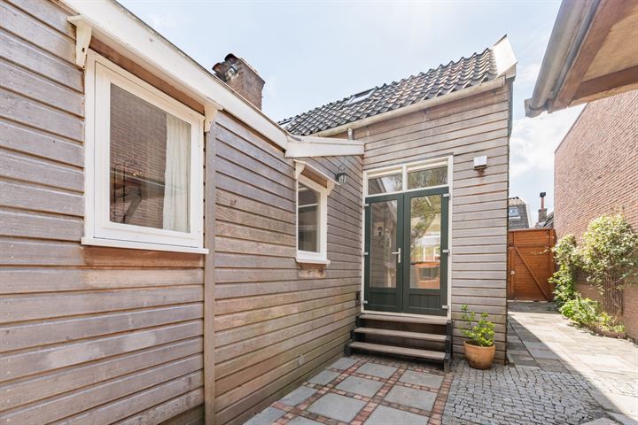 Bekijk foto 26 van Reigerstraat 82