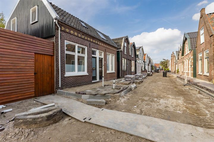 Bekijk foto 27 van Reigerstraat 82