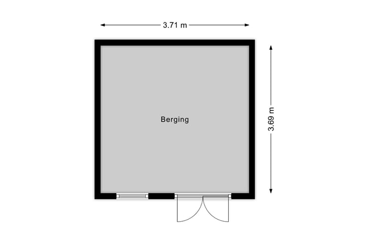 Bekijk foto 33 van Reigerstraat 82