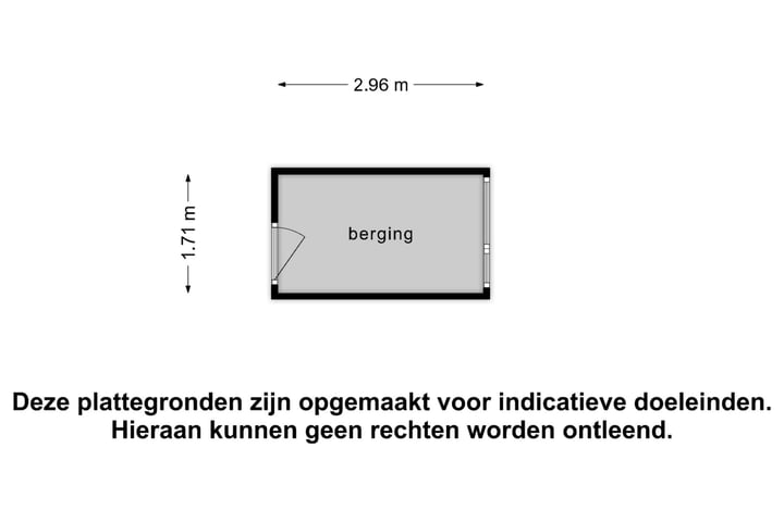 Bekijk foto 24 van Tijmweg 314