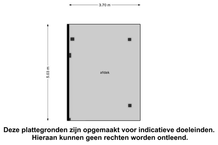 Bekijk foto 56 van De Glazenmaker 25