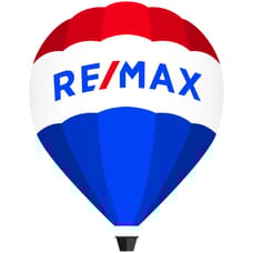 RE/MAX Adviseurs