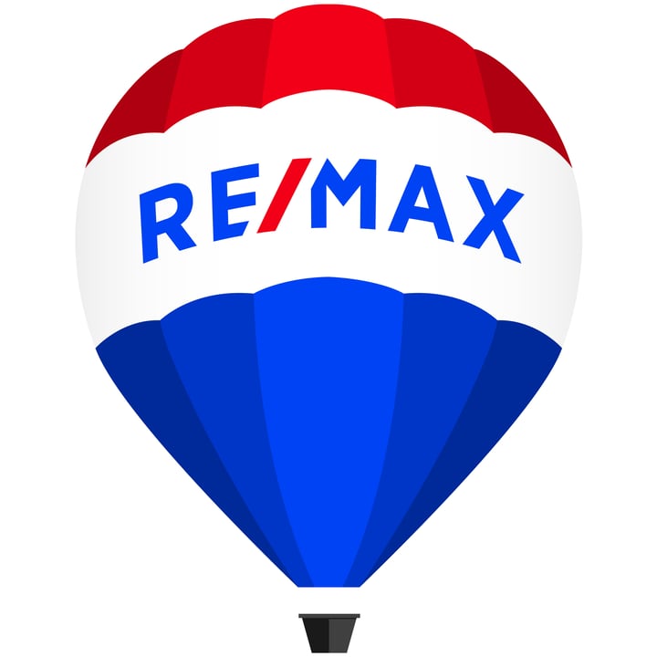 RE/MAX Adviseurs