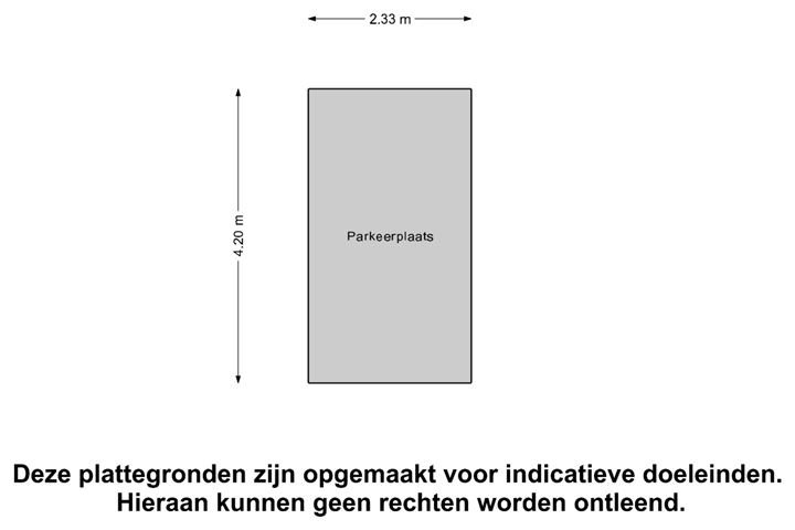 Bekijk foto 43 van Molstraat 10