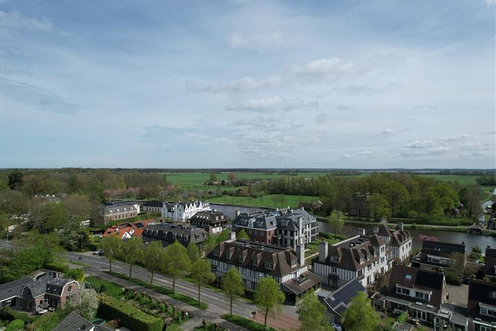 View photo 5 of De Watertoren Breukelen