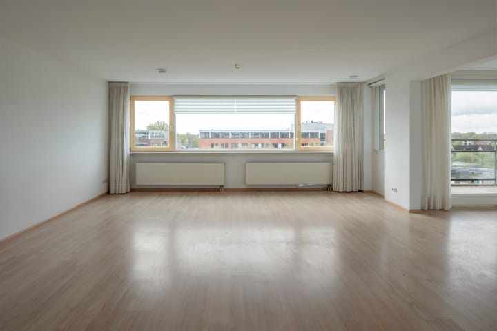 Foto 4 van Trambaan 2-42