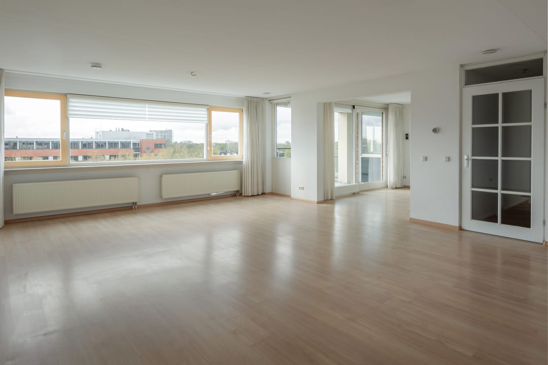 Photo 2 of Trambaan 2-42