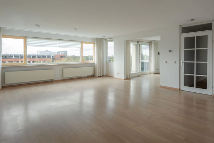 Foto 2 van Trambaan 2-42