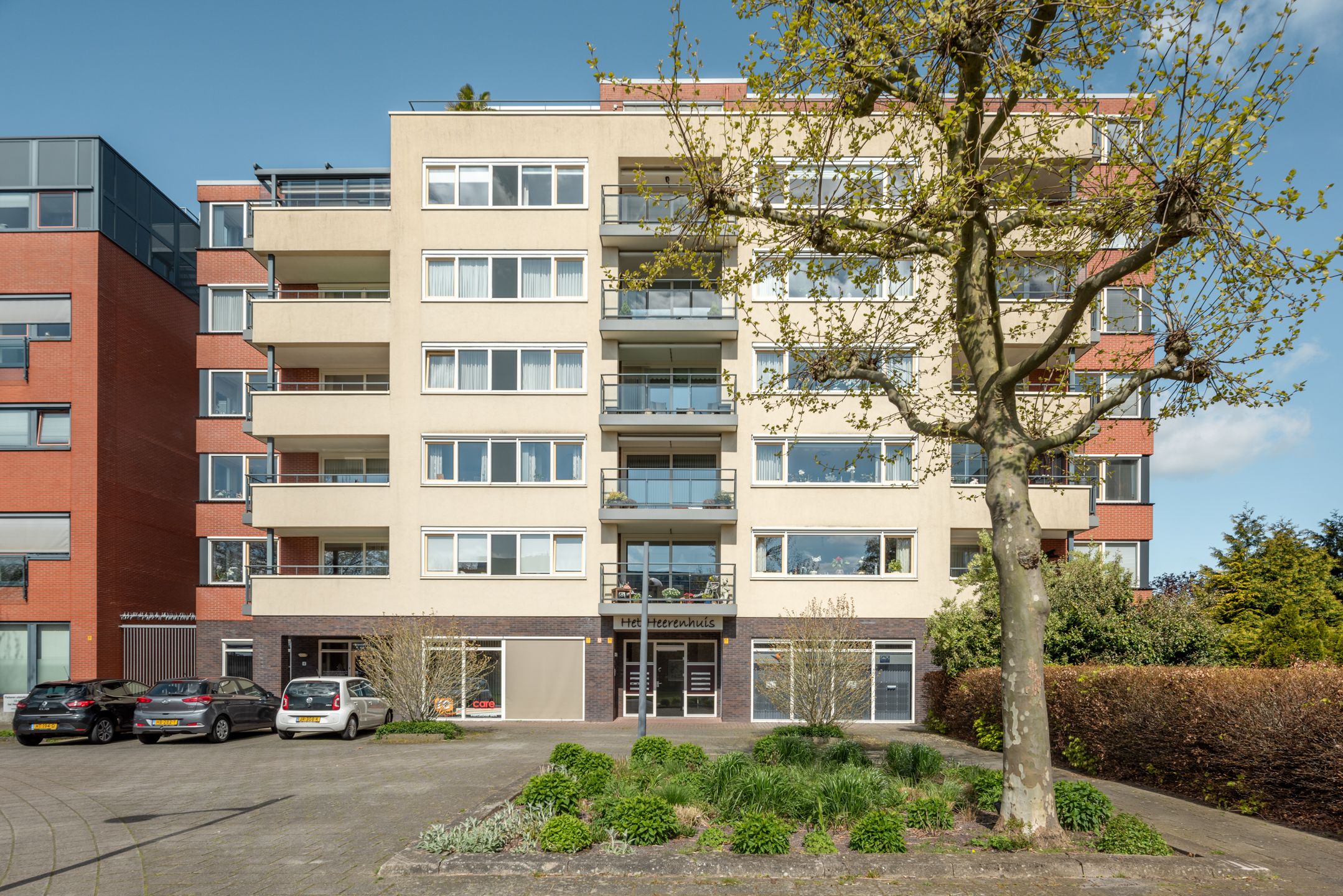 Photo 30 of Trambaan 2-42