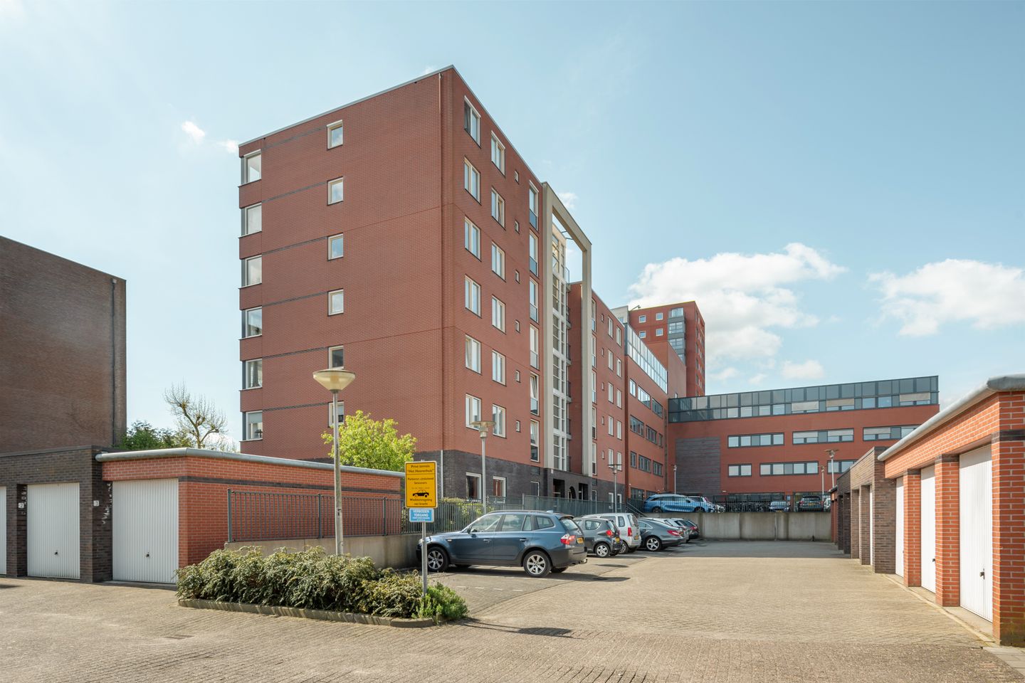 Photo 25 of Trambaan 2-42