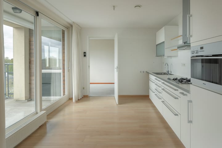 Foto 3 van Trambaan 2-42