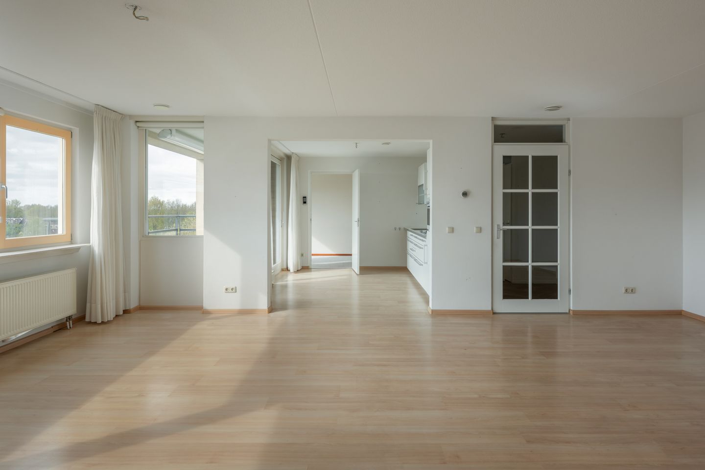 Photo 5 of Trambaan 2-42