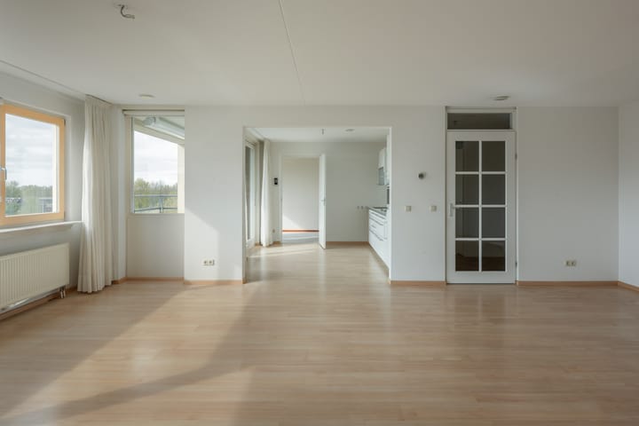 Foto 5 van Trambaan 2-42