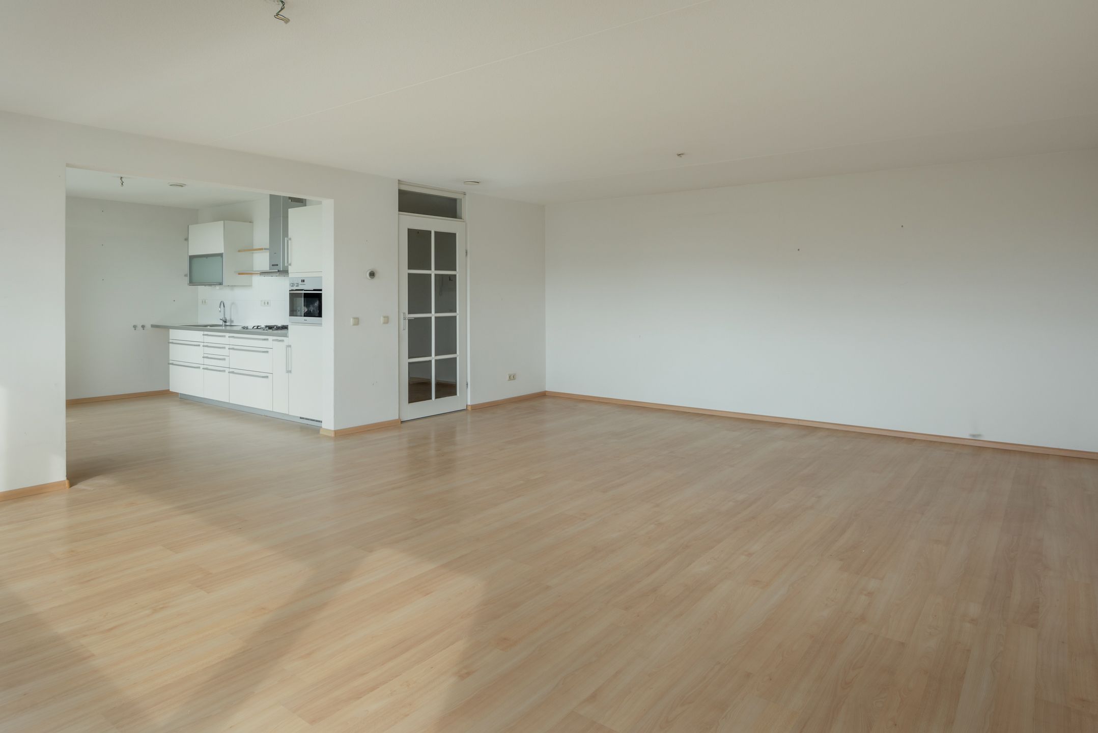 Photo 6 of Trambaan 2-42