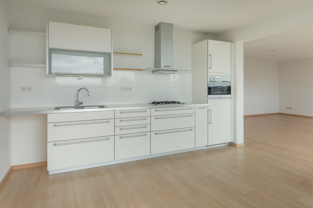 Photo 8 of Trambaan 2-42