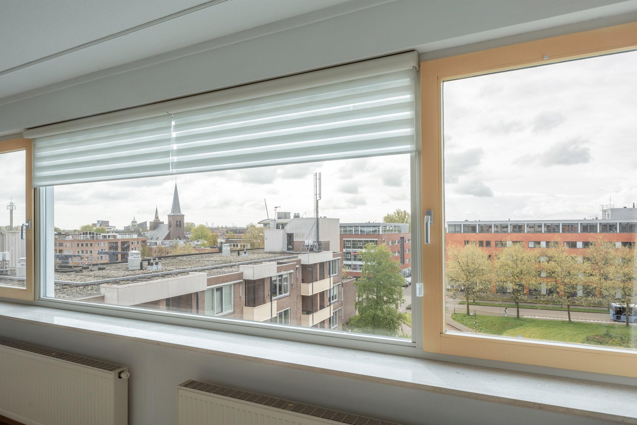 Photo 9 of Trambaan 2-42