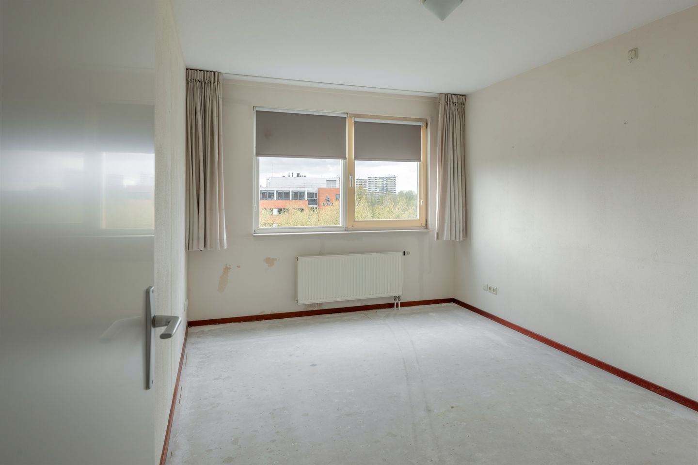 Photo 14 of Trambaan 2-42