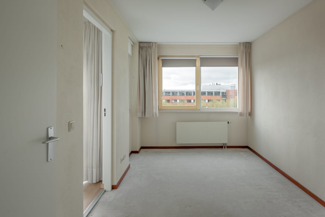 Photo 13 of Trambaan 2-42