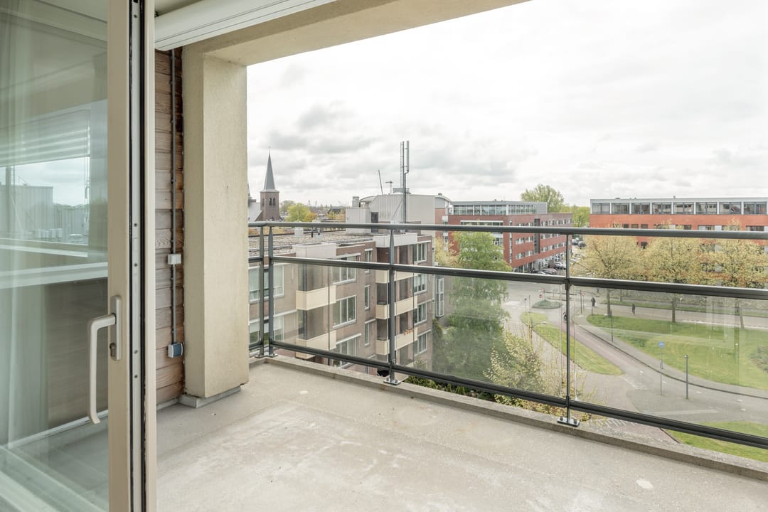 Photo 11 of Trambaan 2-42