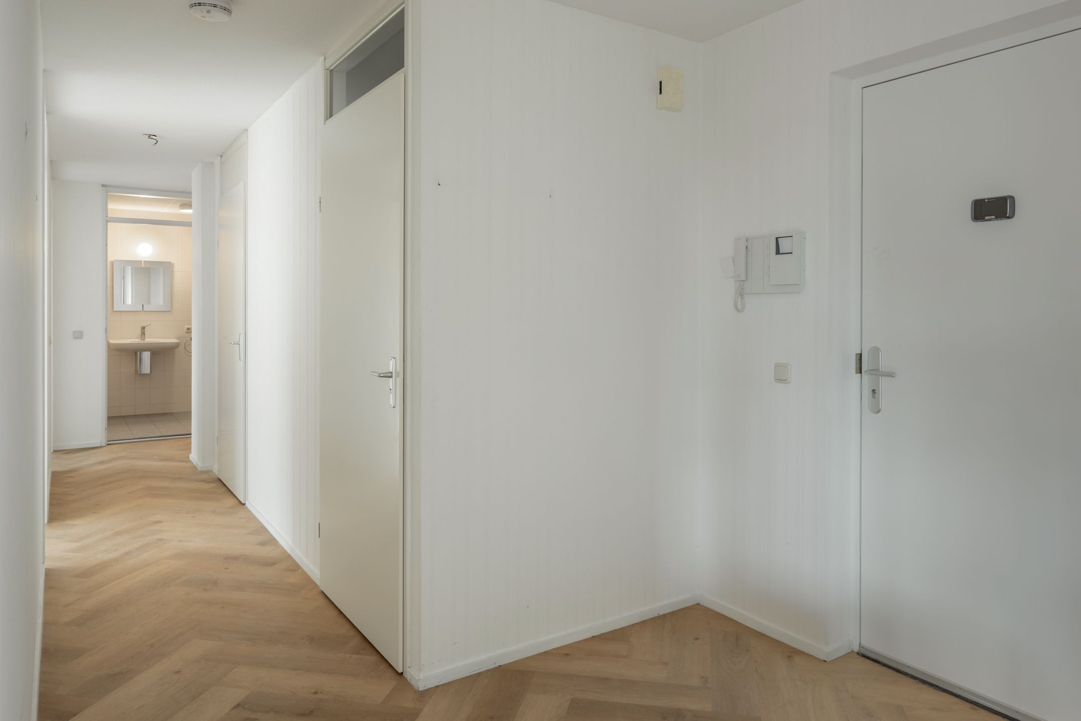 Photo 15 of Trambaan 2-42