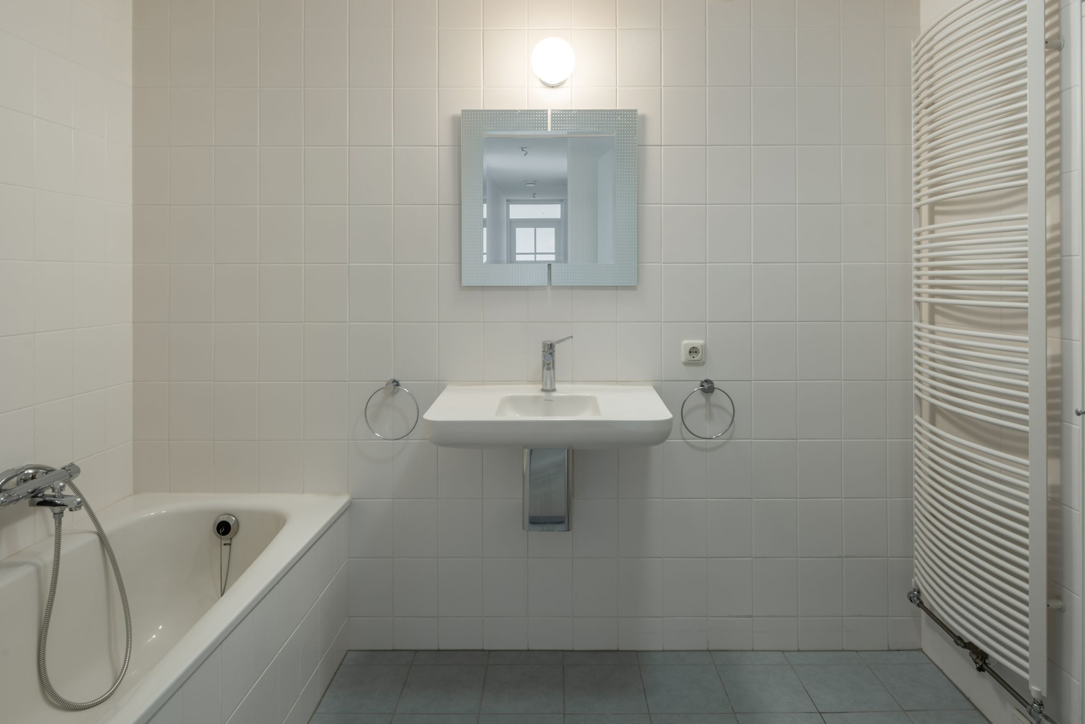 Photo 18 of Trambaan 2-42