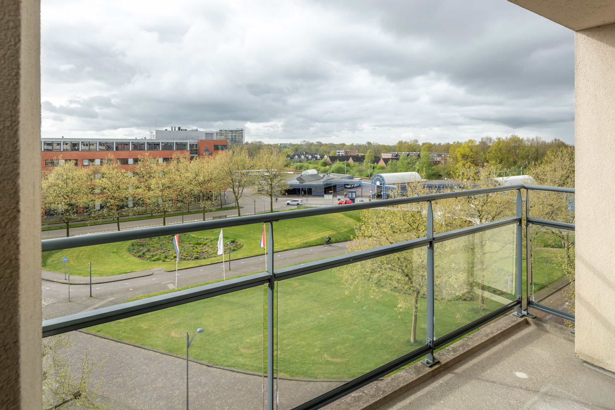 Photo 12 of Trambaan 2-42