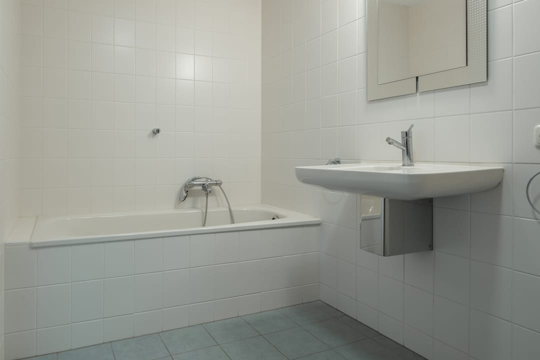 Photo 16 of Trambaan 2-42