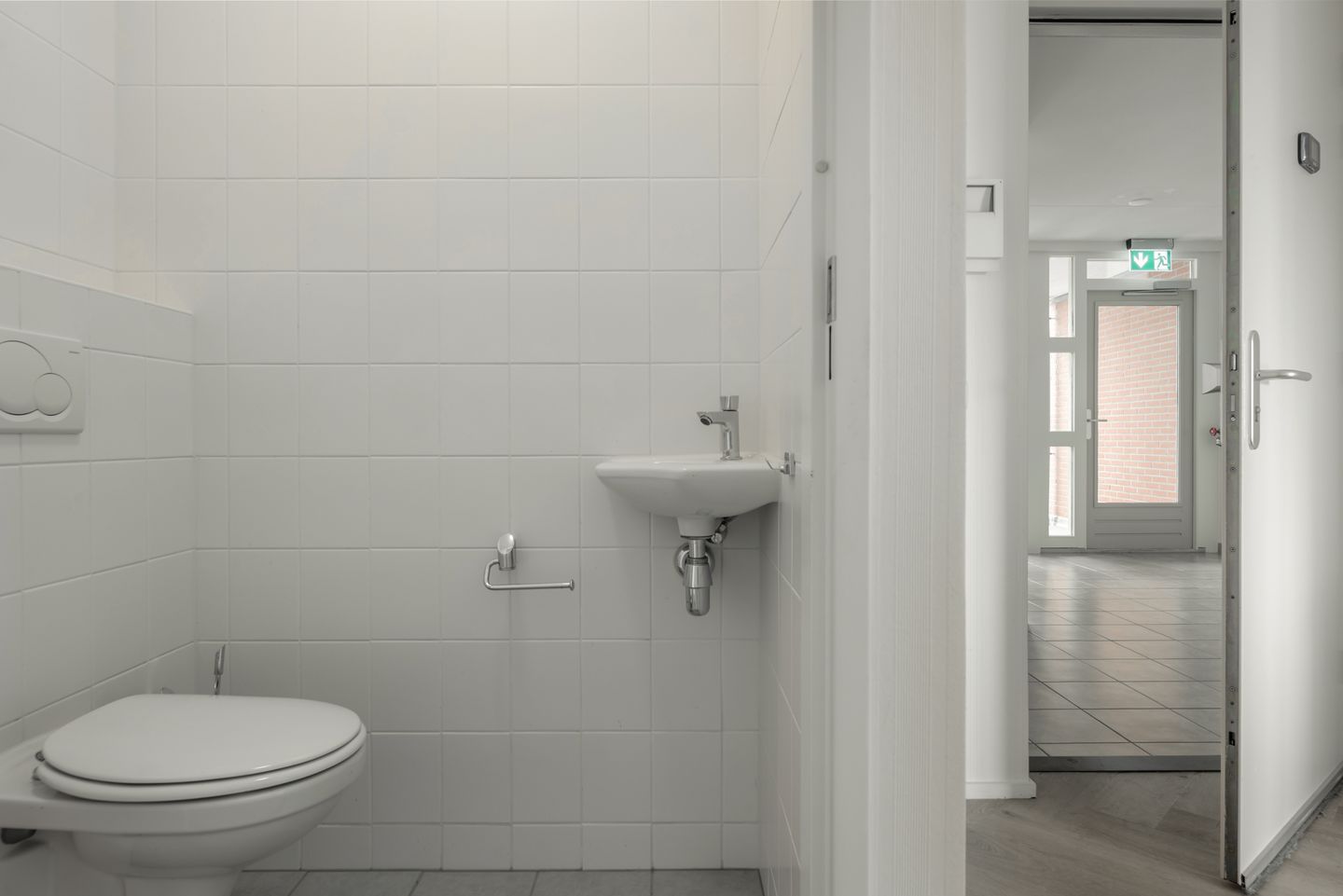 Photo 20 of Trambaan 2-42