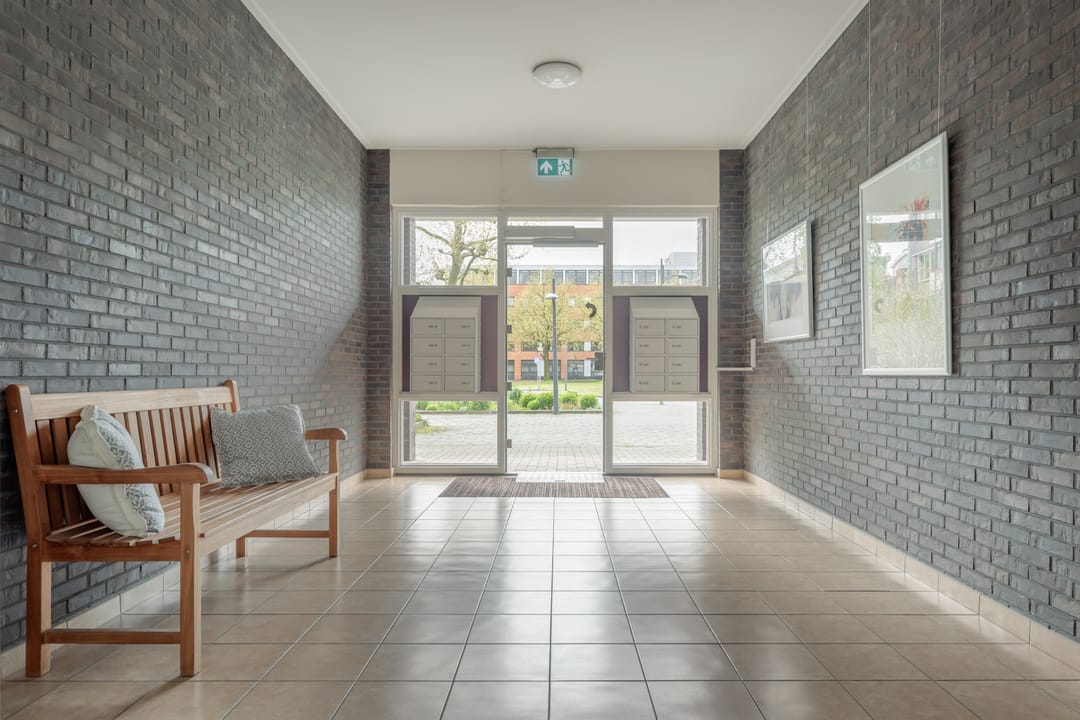 Photo 22 of Trambaan 2-42