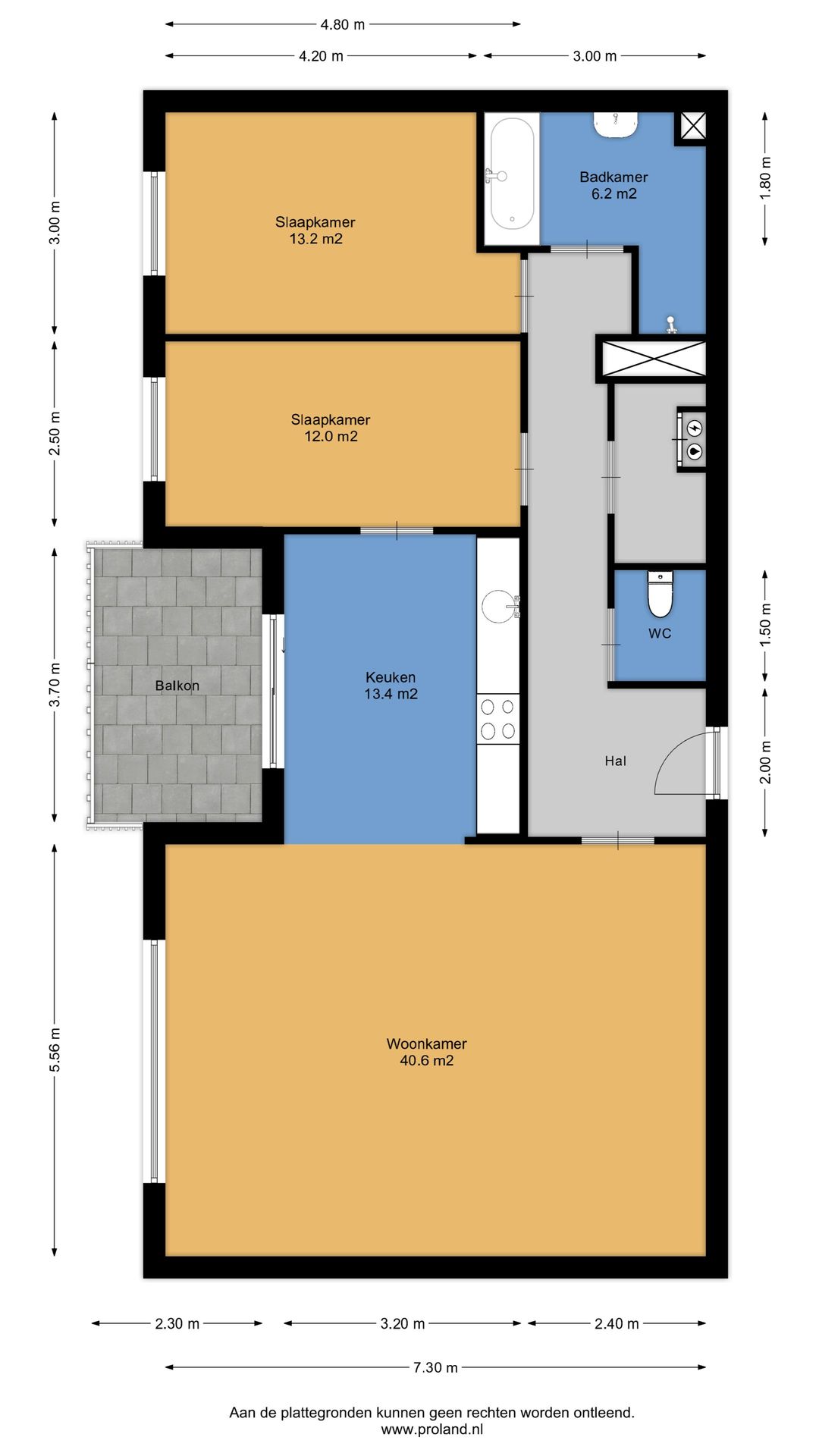 Photo 31 of Trambaan 2-42