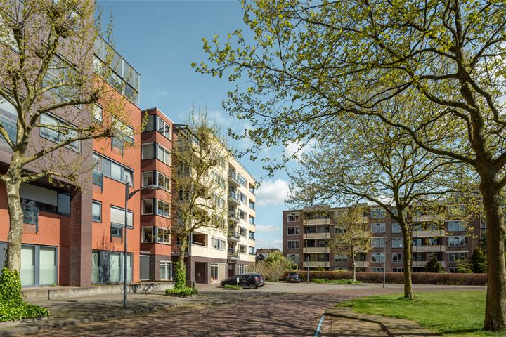 Bekijk foto 29 van Trambaan 2-42