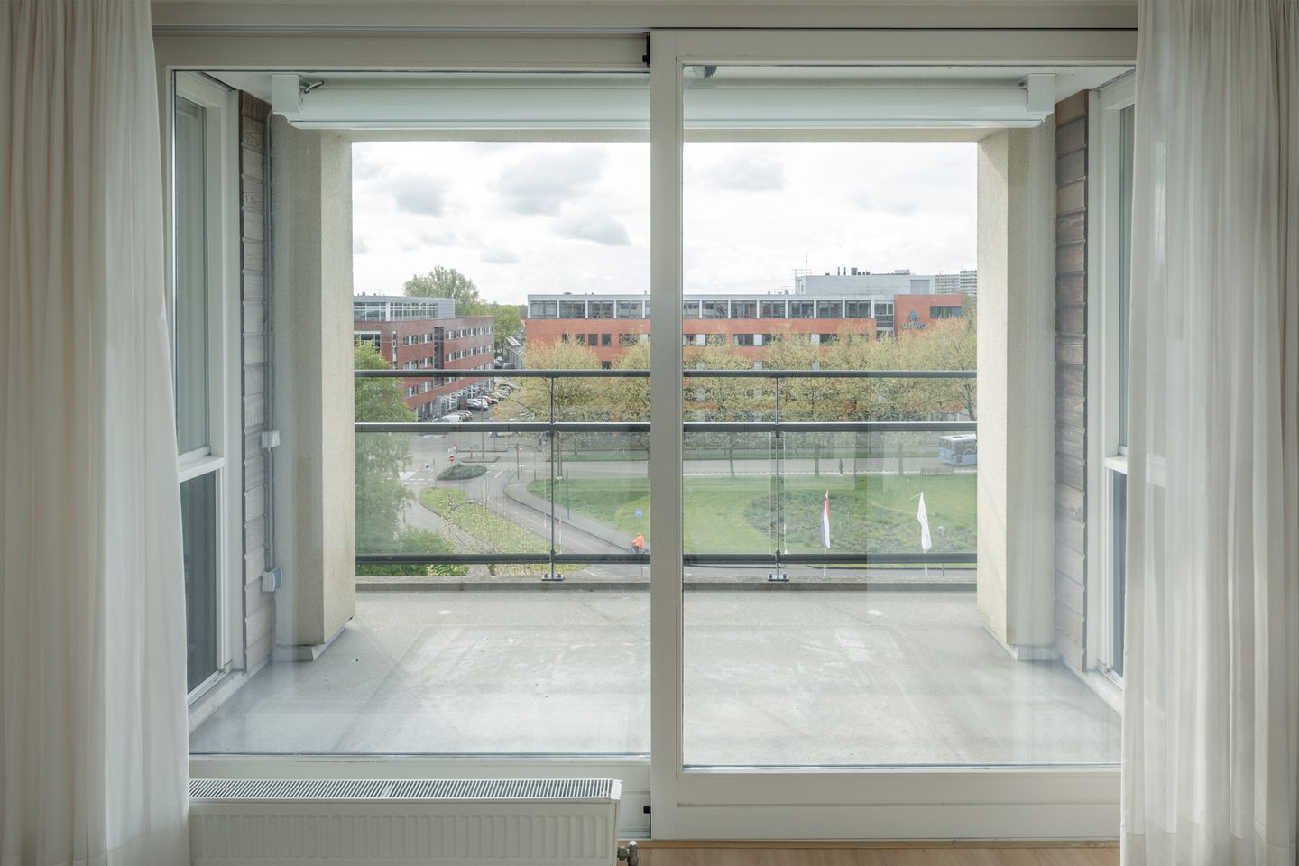 Photo 10 of Trambaan 2-42