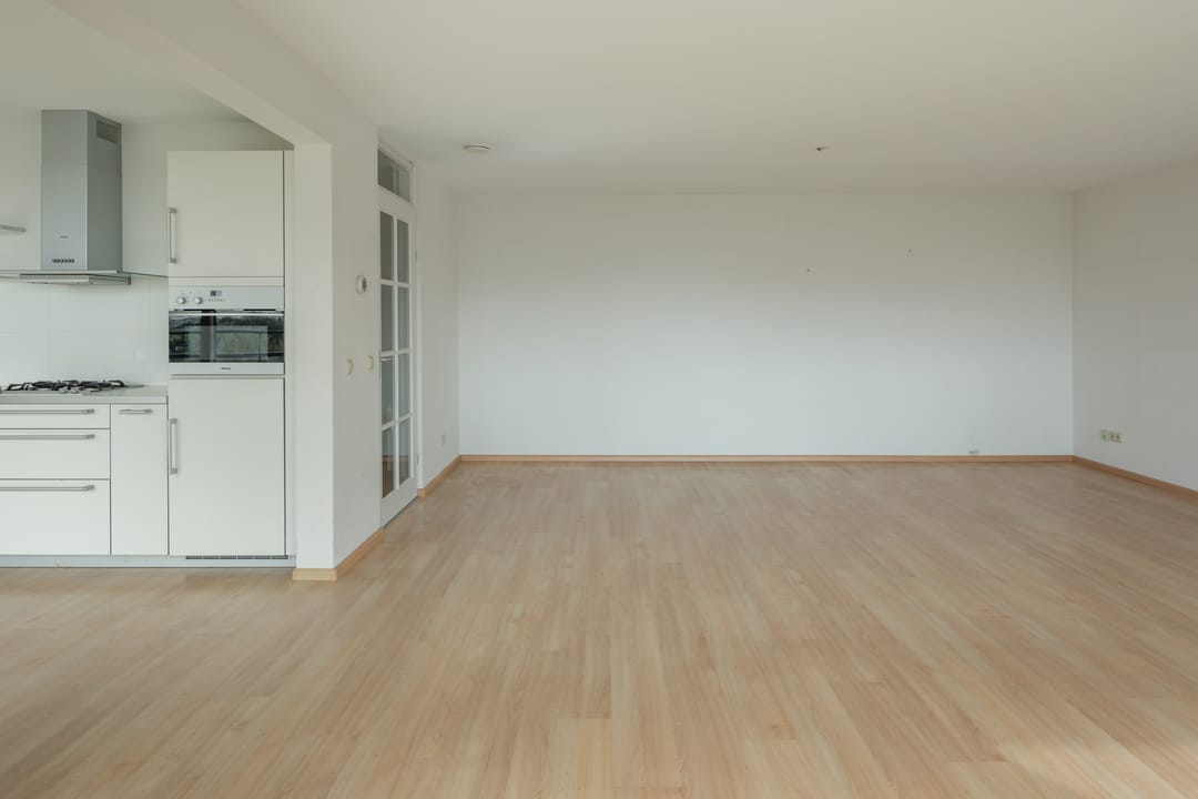 Photo 7 of Trambaan 2-42