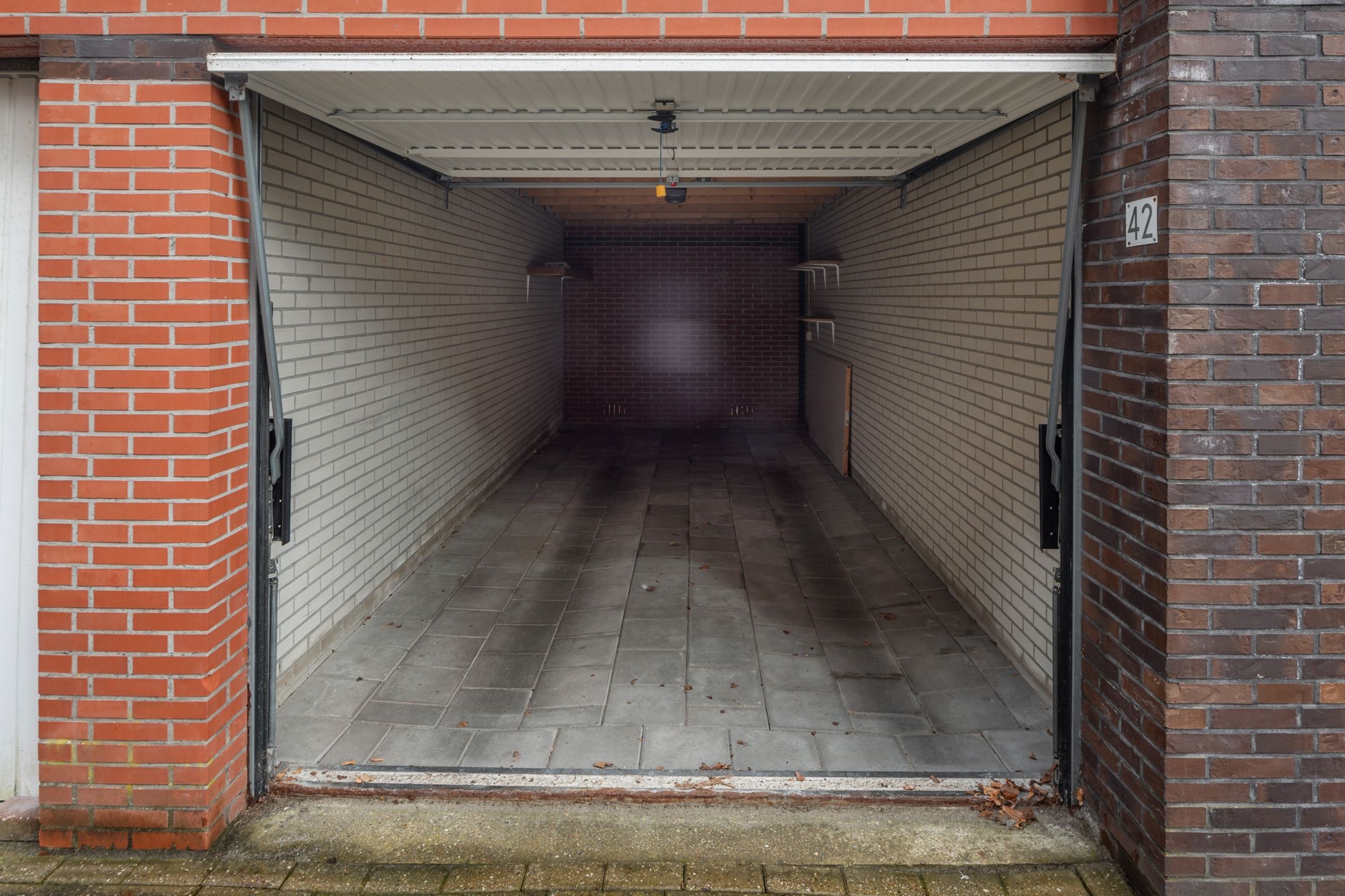 Photo 27 of Trambaan 2-42