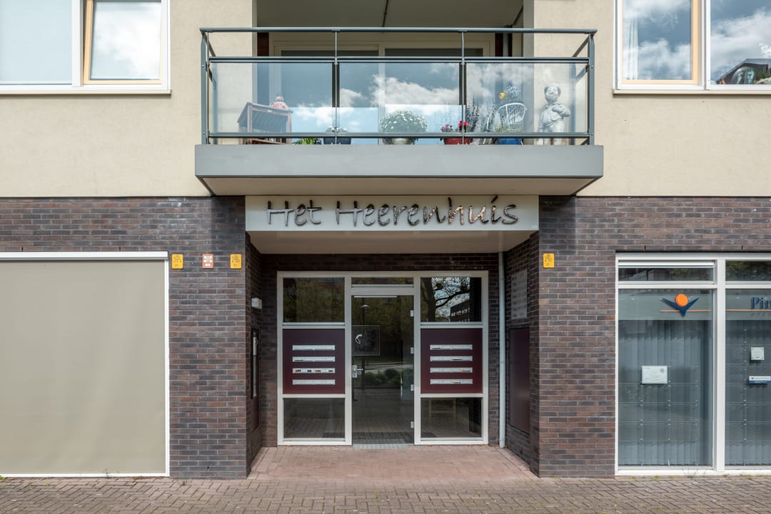 Photo 23 of Trambaan 2-42