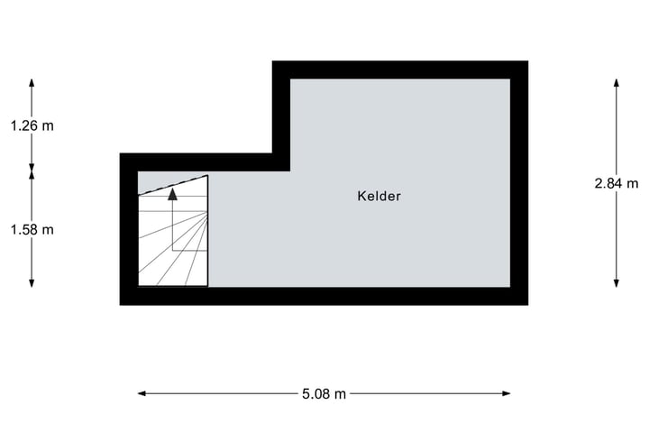 Bekijk foto 33 van Deldenerstraat 191