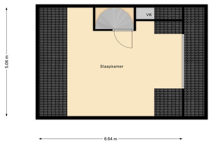 Bekijk foto 41 van Van Boisotring 33