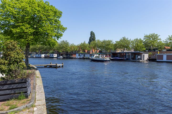 Bekijk foto 30 van Barendsestraat 7-C