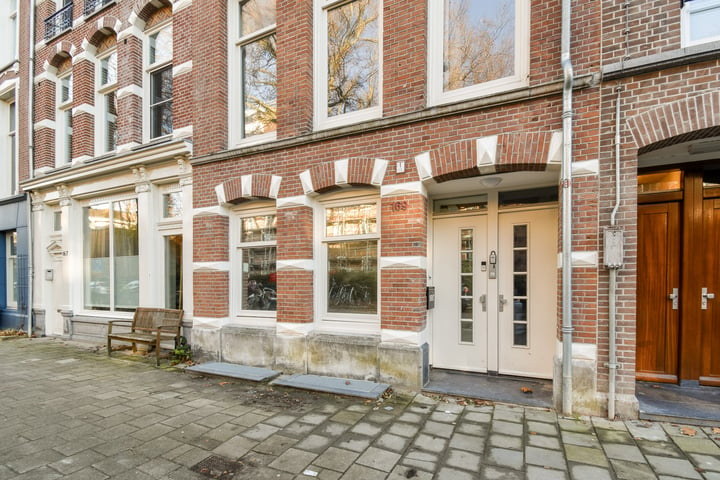 View photo 29 of Eerste Helmersstraat 169