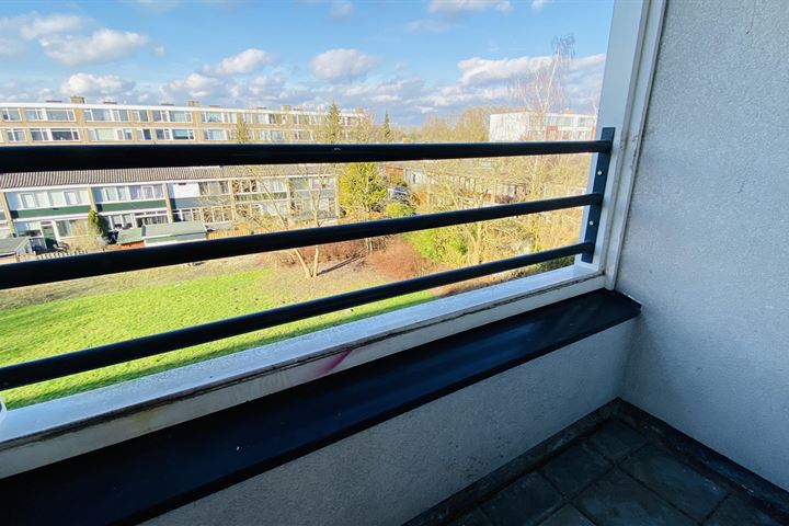 Bekijk foto 7 van Kiplingstraat 37