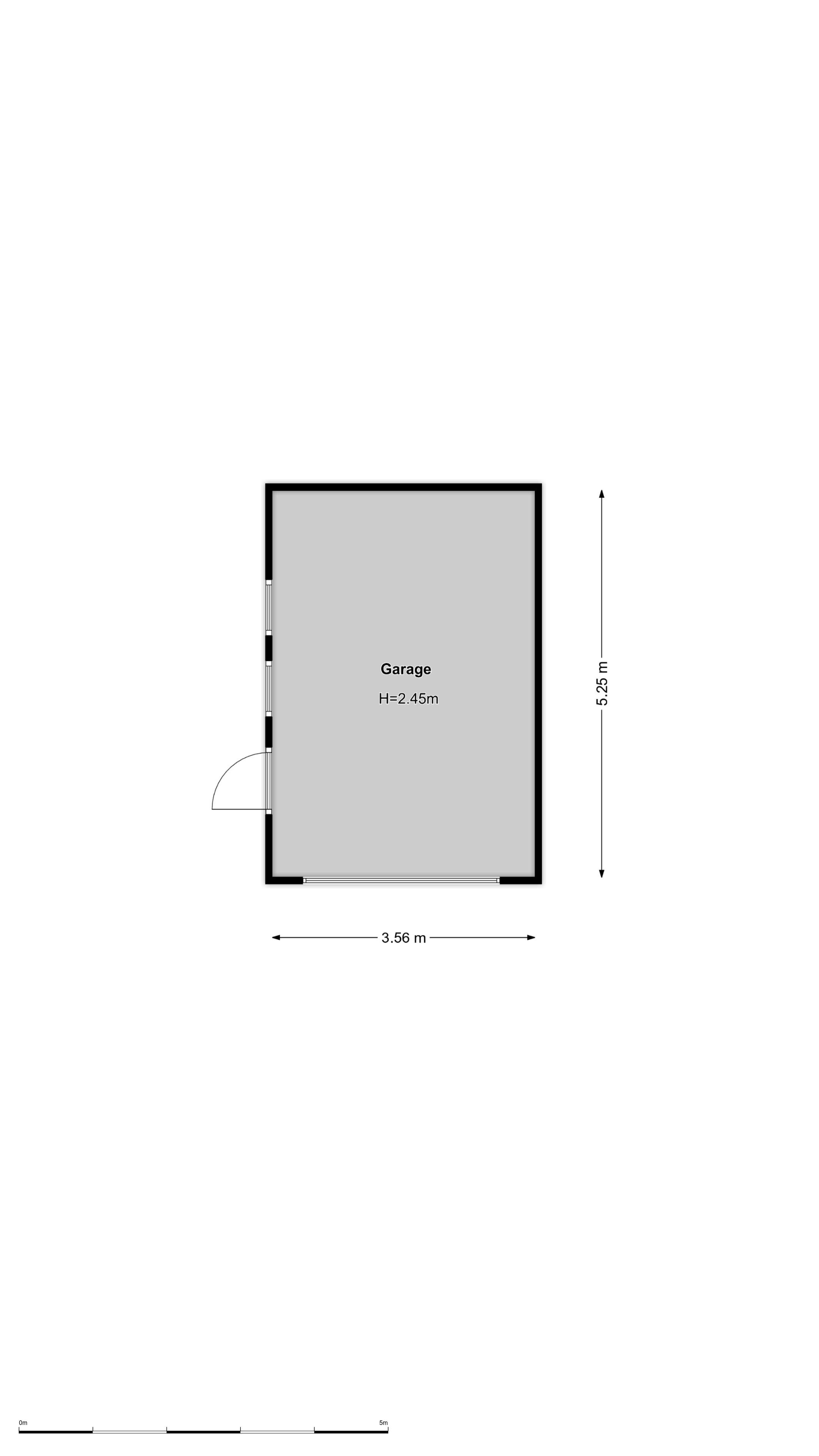 Photo 39 of Bloklaan 22-AZG03