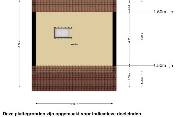 Bekijk foto 36 van Weidelint 58