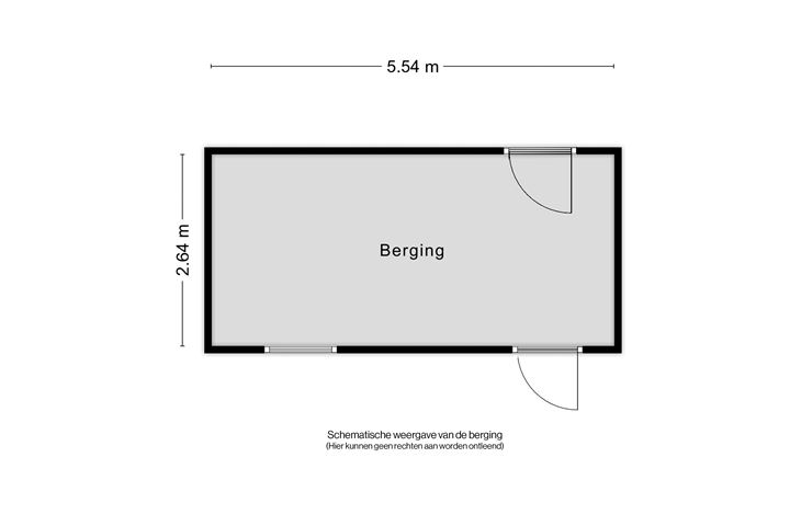 Bekijk foto 27 van Kapelaan van Lieroplaan 15