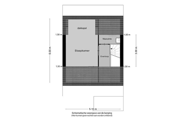 Bekijk foto 28 van Kapelaan van Lieroplaan 15