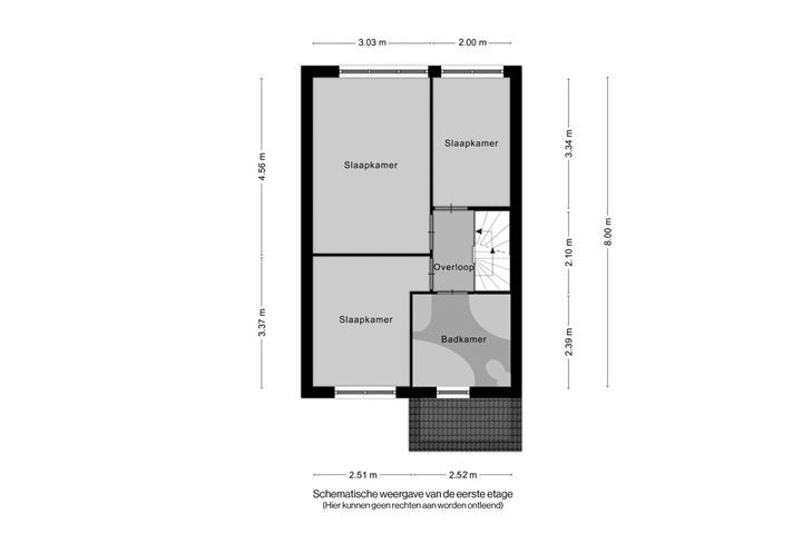 Bekijk foto 29 van Kapelaan van Lieroplaan 15